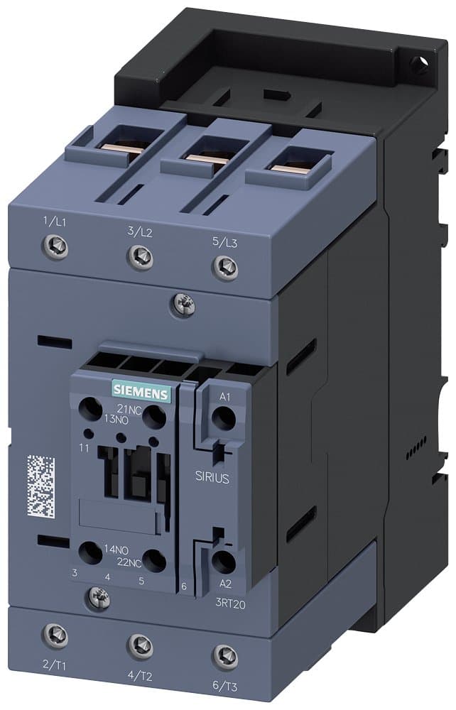 3rt2046-1nb30-0cc0