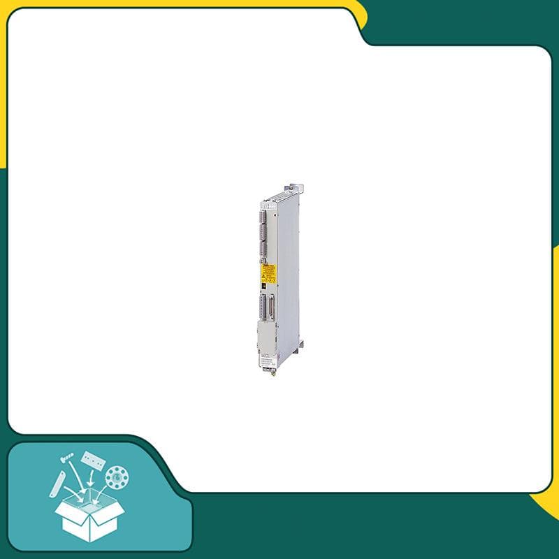 6sn1112-1ac01-0aa1
