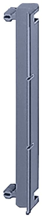 3ra2902-1b