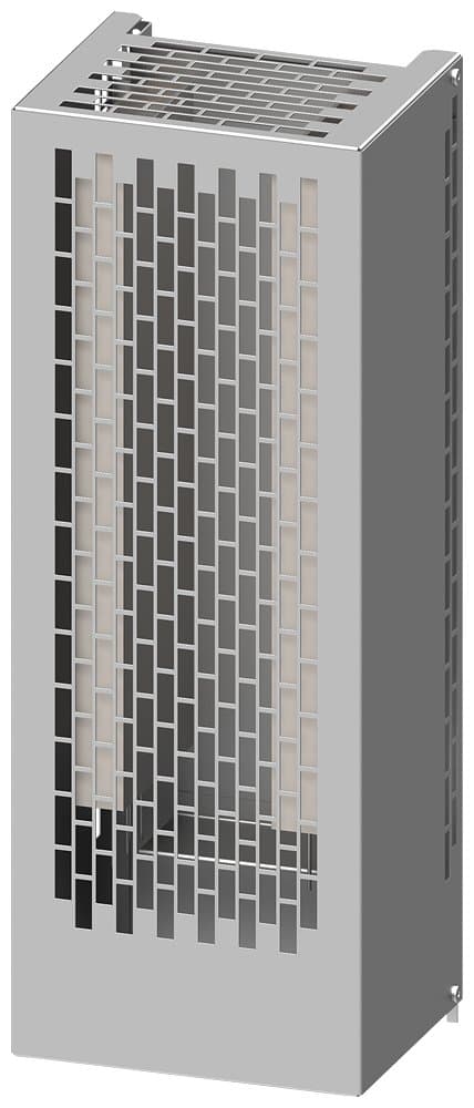 Siemens JJY:023424020002