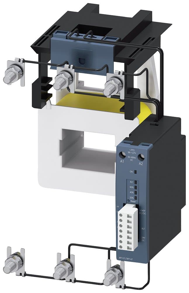 Siemens 3RT1975-5PF31