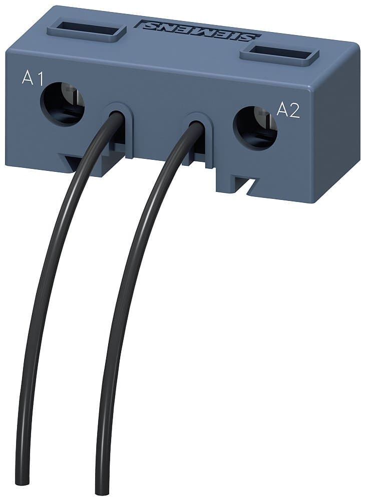 3rt2926-4ra11
