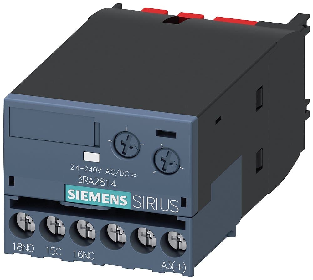 3ra2814-1aw10