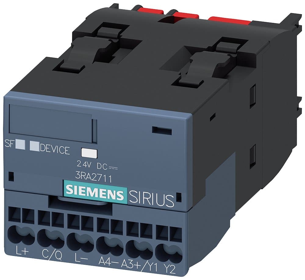 3ra2711-2aa00