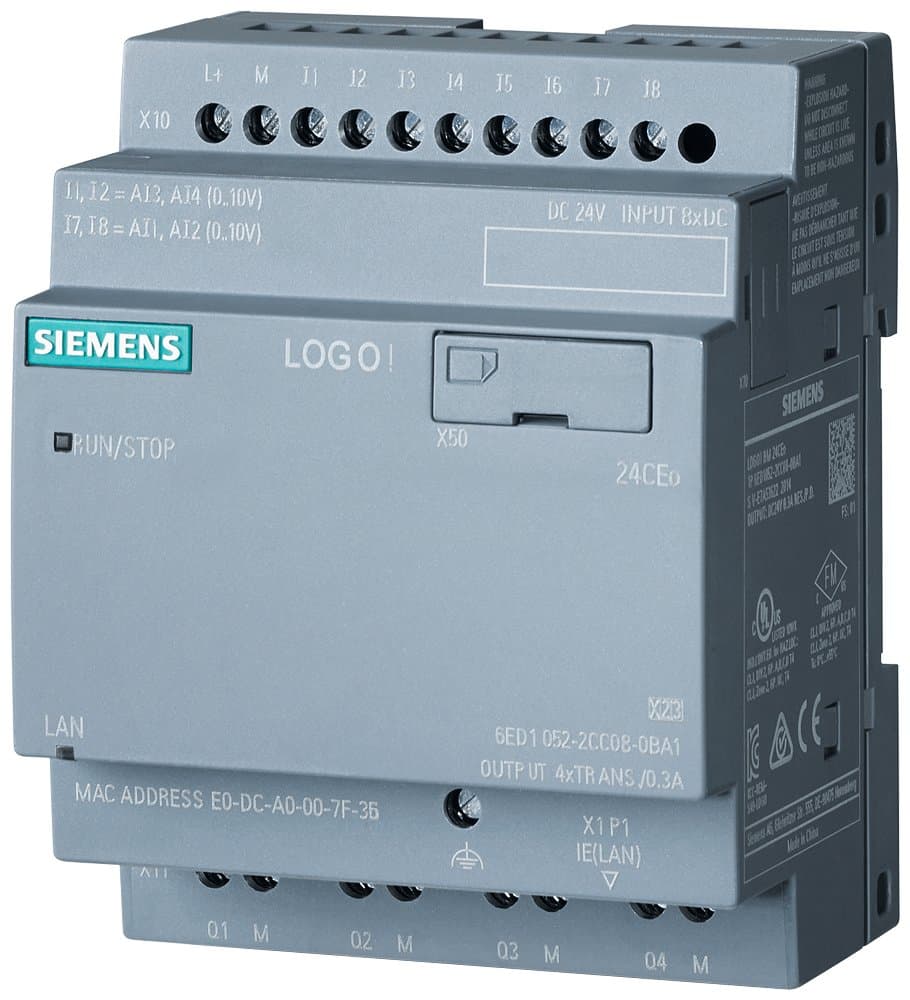 6ag1052-2cc08-7ba1