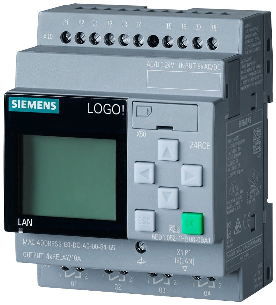 6ag1052-1hb08-7ba1