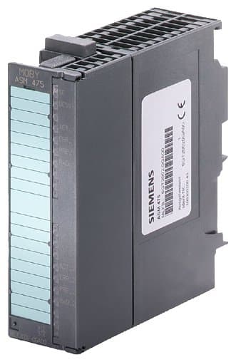6gt2002-0ga10