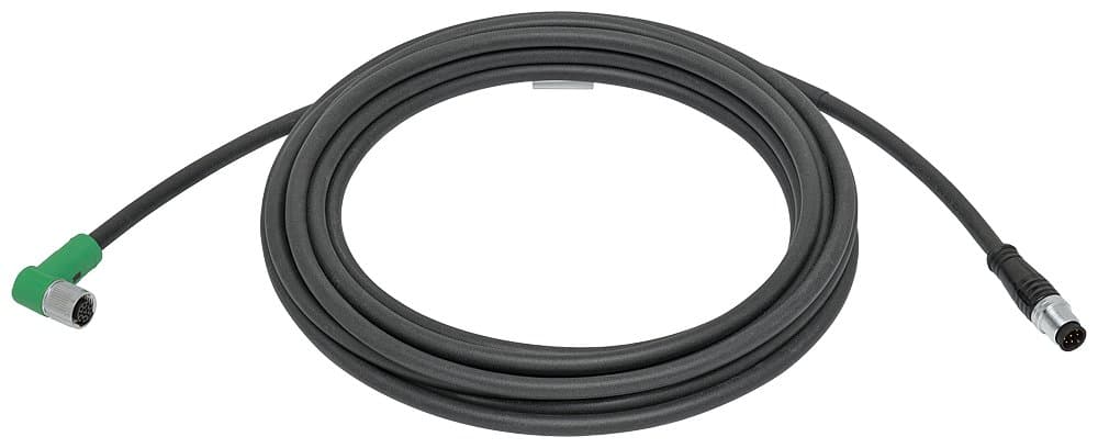 6gf3500-8ba12