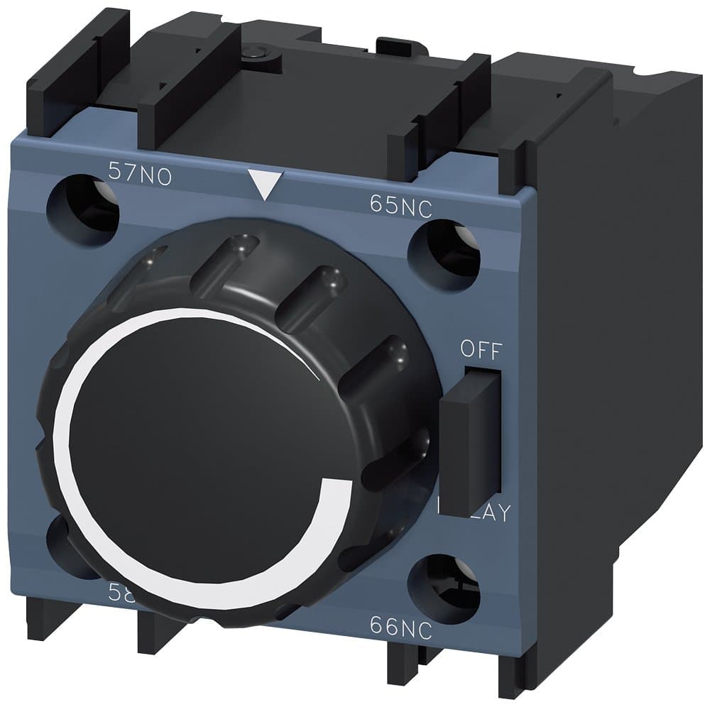 Siemens 3RT2927-2PR01