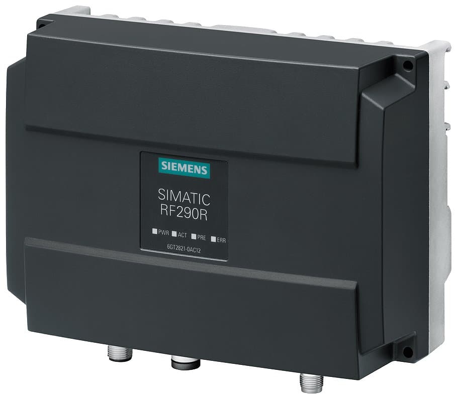 Siemens 6GT2821-0AC12