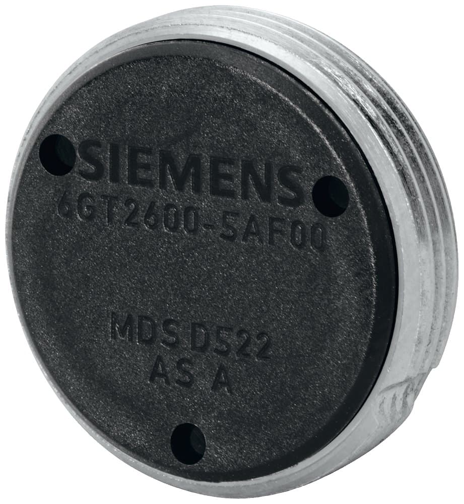 6gt2600-5af00