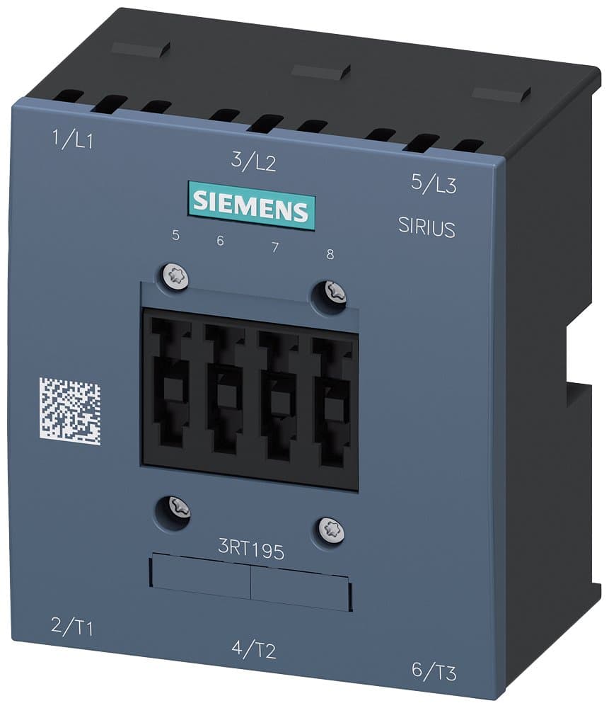 Siemens 3RT1954-7A
