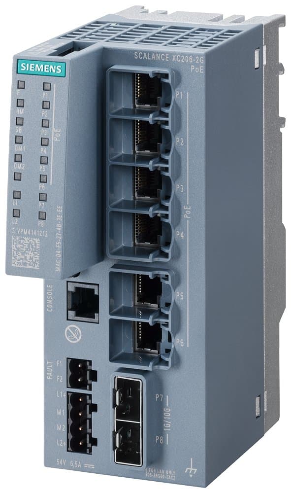 6gk5206-2rs00-5ac2