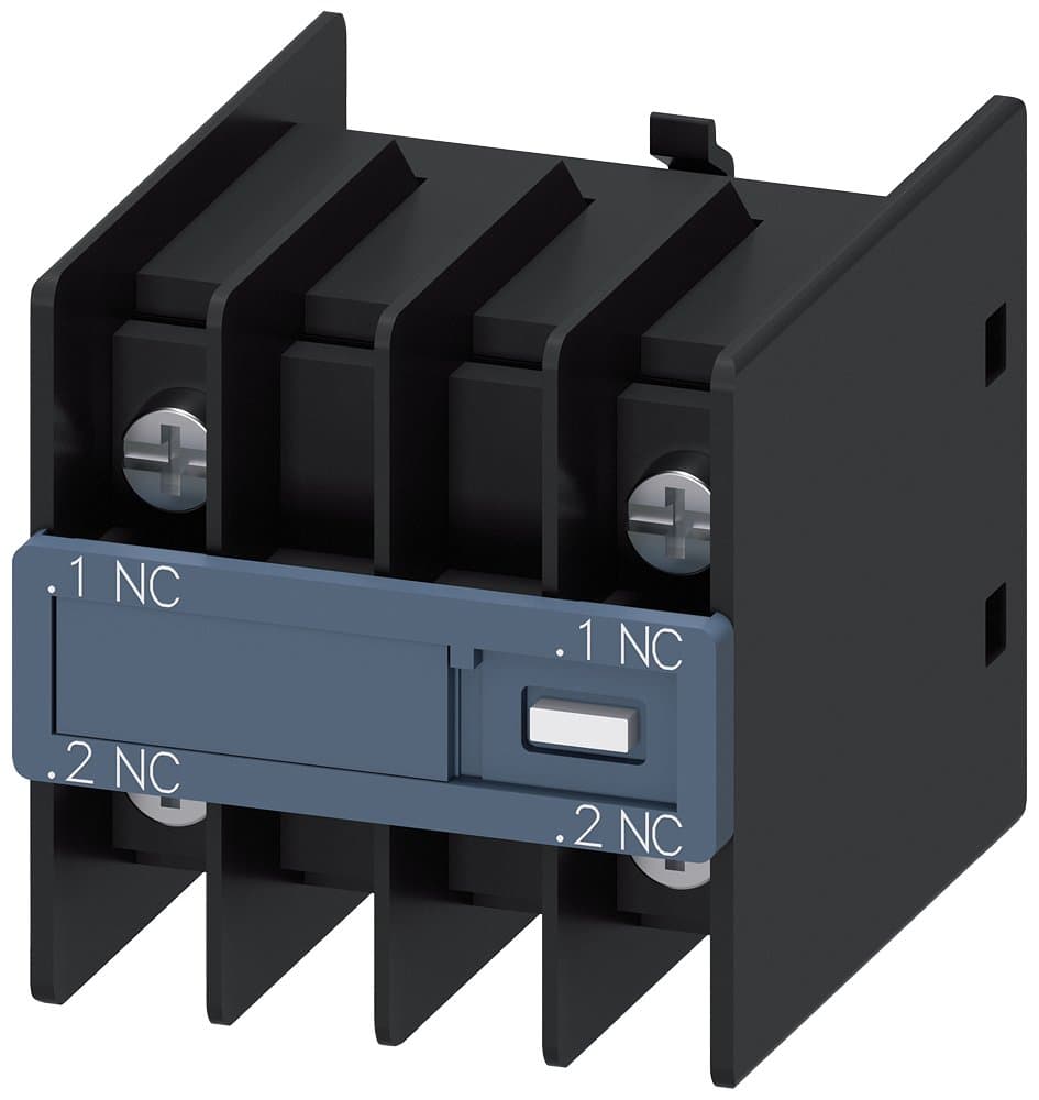 3rh2911-4nf02