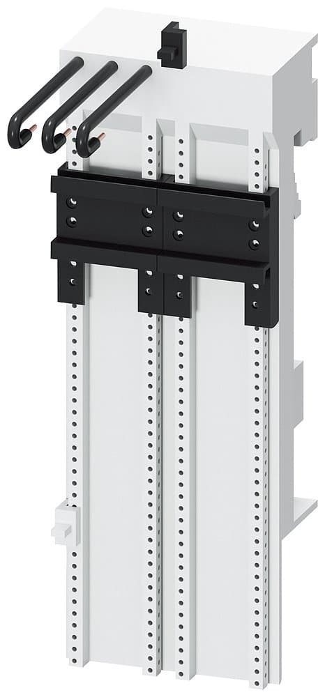 3ra2923-1db2