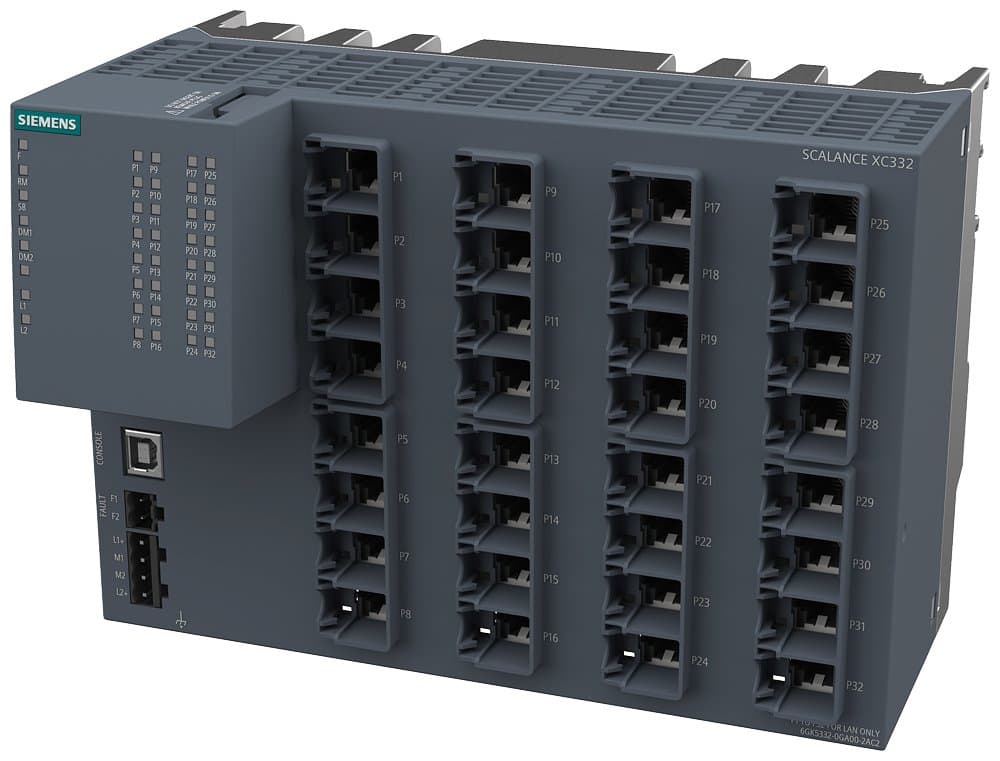 6gk5332-0ga00-2ac2
