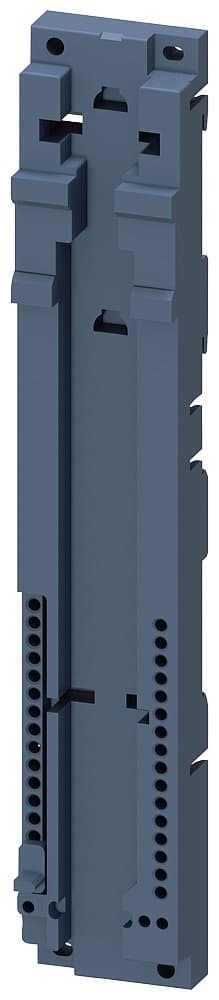 3ra2922-1a