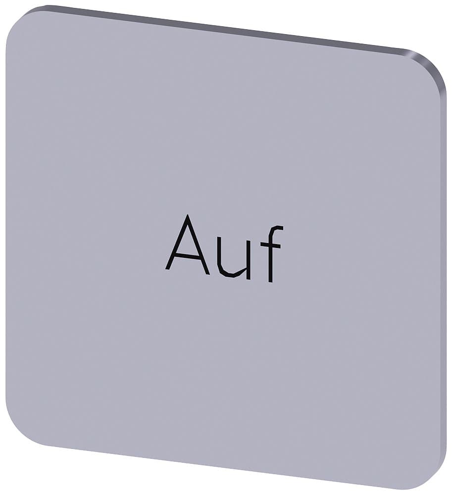3su1900-0af81-0ad0