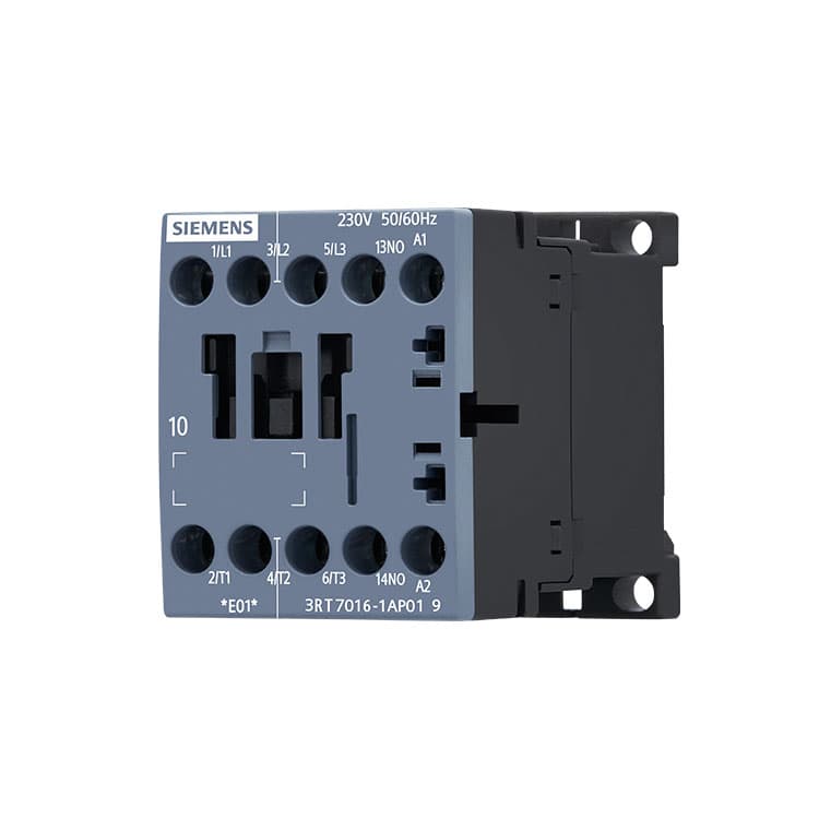 Siemens 3RT7016-1AV01