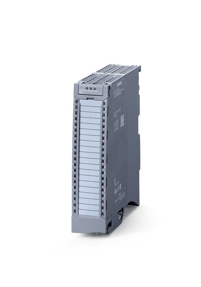 Siemens 6ES7522-5EH00-0AB0
