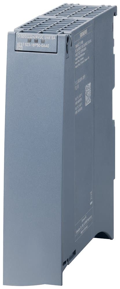 Siemens 6ES7523-1BP50-0AA0