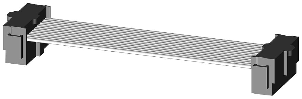 Siemens 3RA2711-0EE16