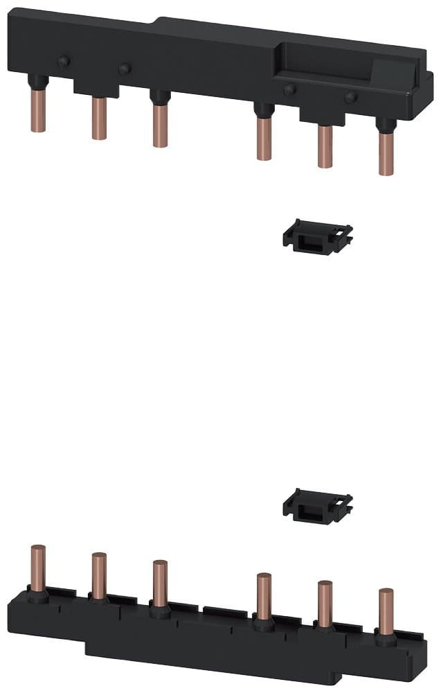 3ra2933-2aa2