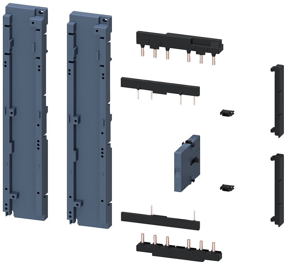 3ra2933-1bb1
