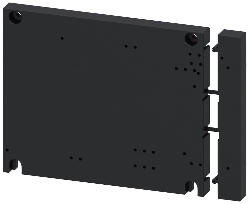 3ra2942-2f