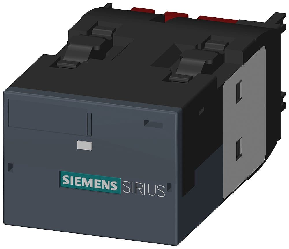 3ra2711-0db00