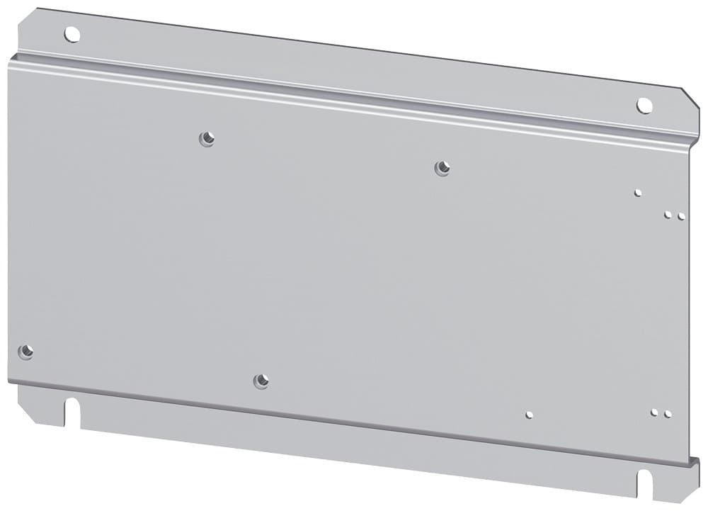 Siemens 3RA1952-2E