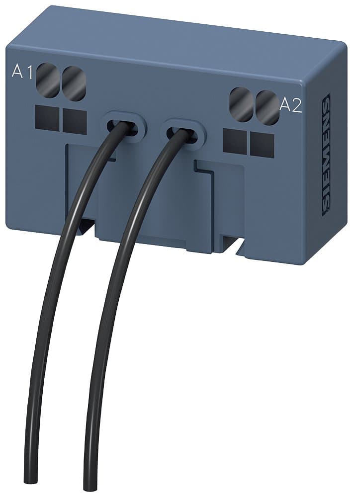 3rt2926-4ra12