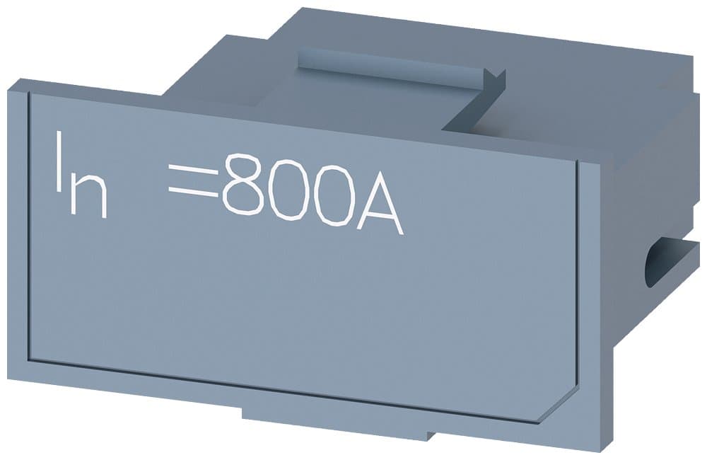 3vw9011-0aa56