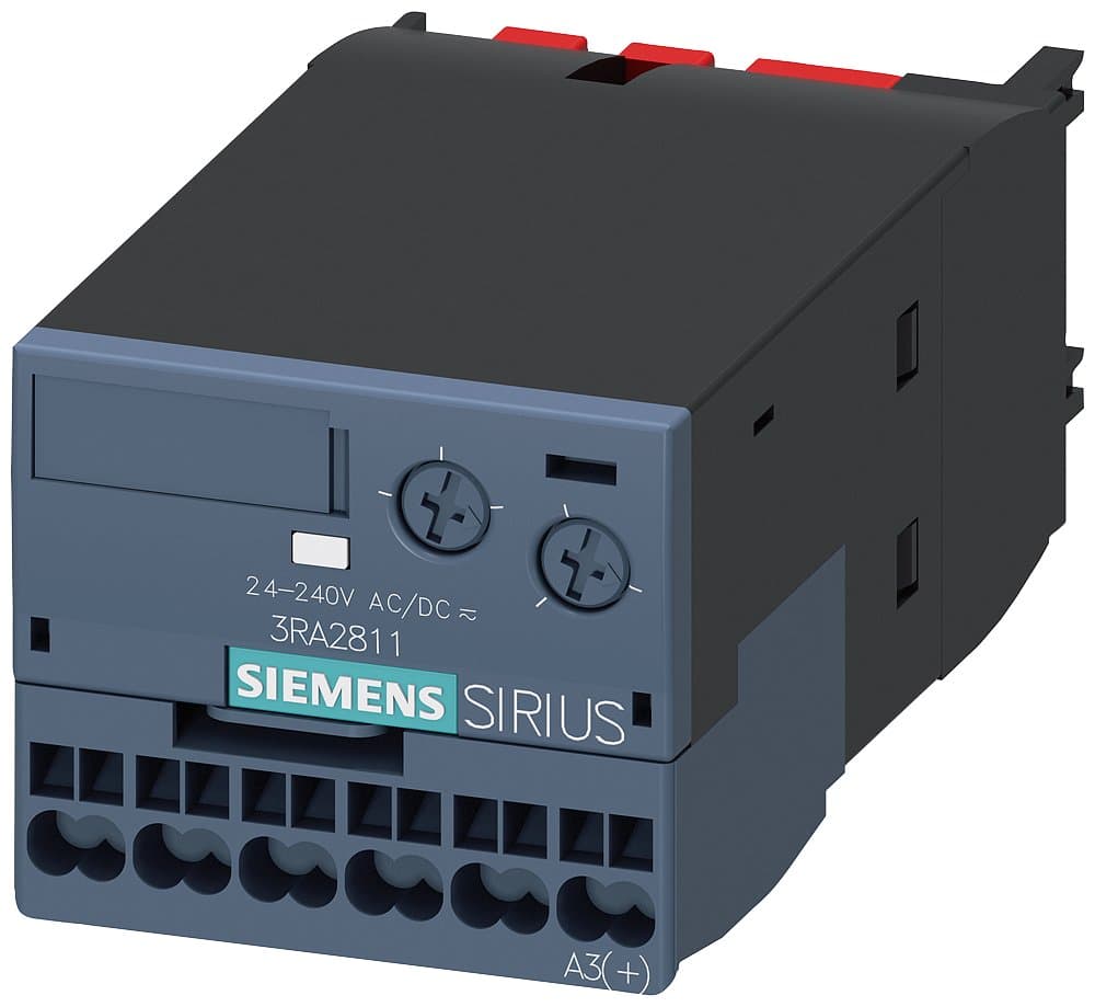 3ra2811-2cw10