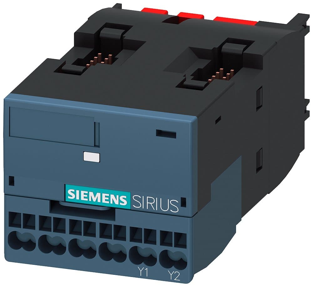 3ra2711-2db00