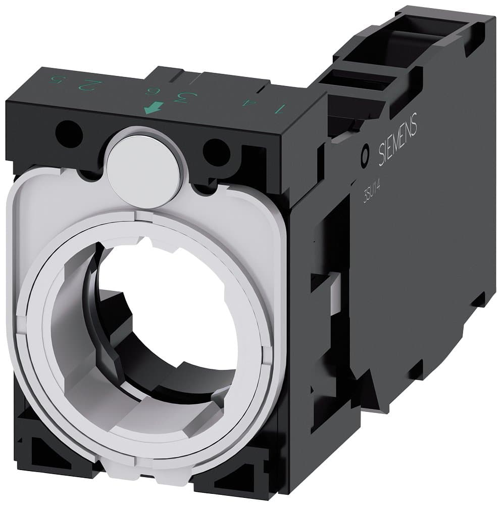 3su1500-1aa10-1fa0