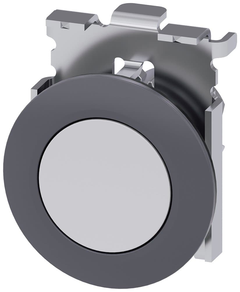 Siemens 3SU1060-0JB60-0AA0