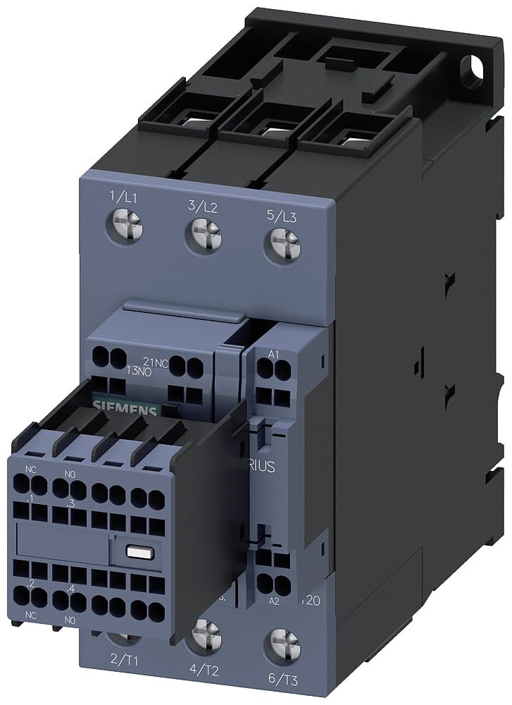 3rt2037-3af04