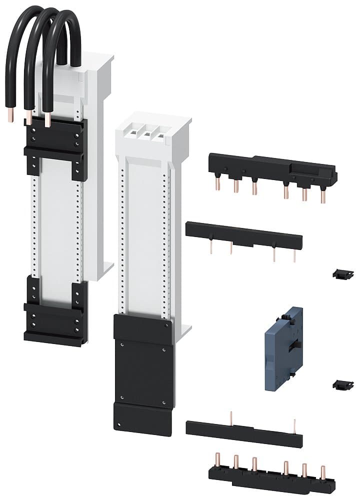 3ra2933-1db1
