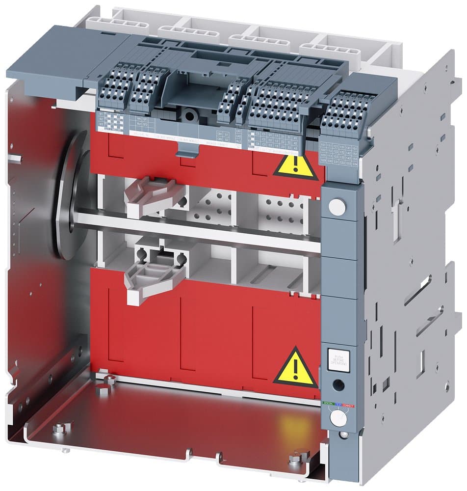 3vw8116-7bg01