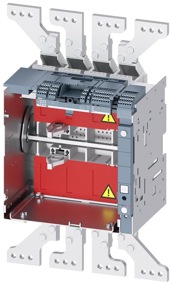 3vw8116-7bf01