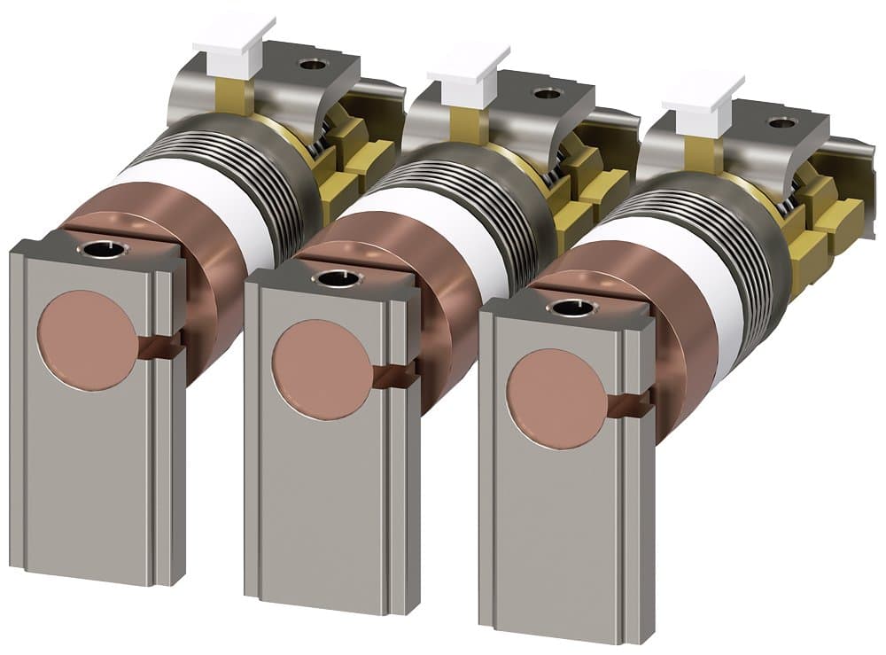 Siemens 3RT1965-6V