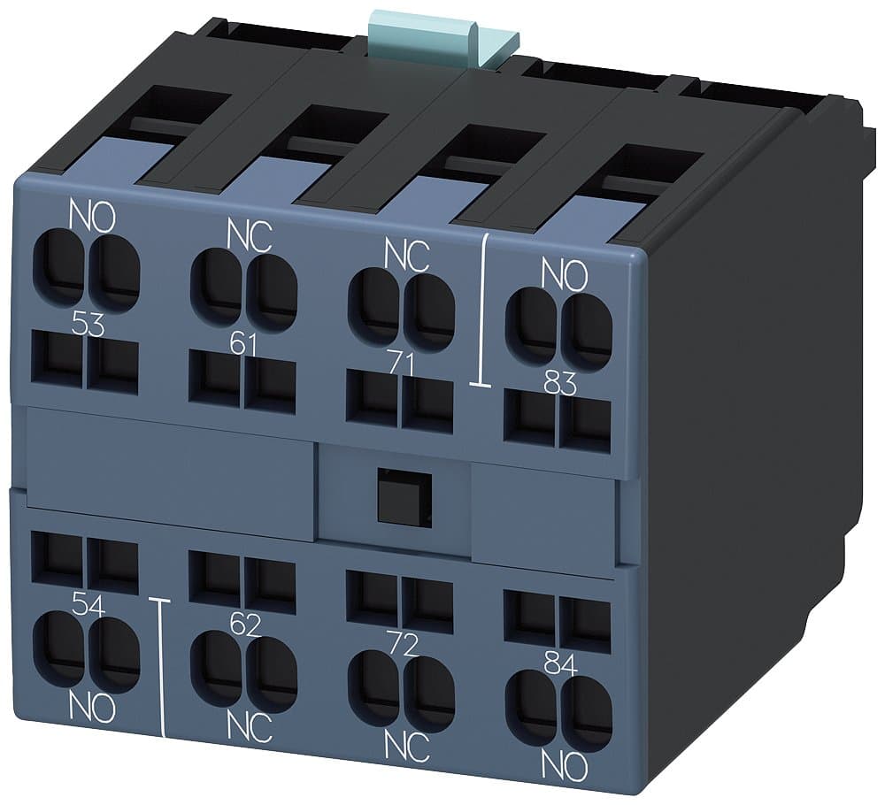 3rh1921-2xa22-0ma0