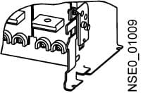Siemens 3WL9111-0AR12-0AA0