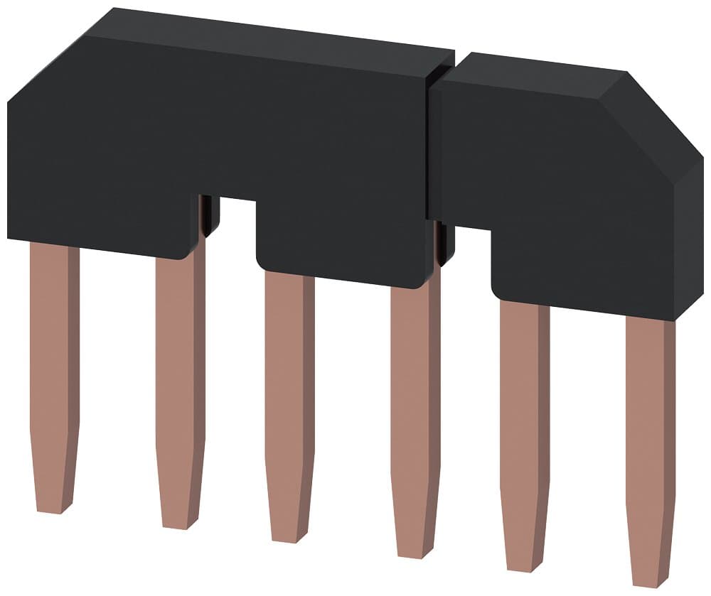 3rt1916-4ba31