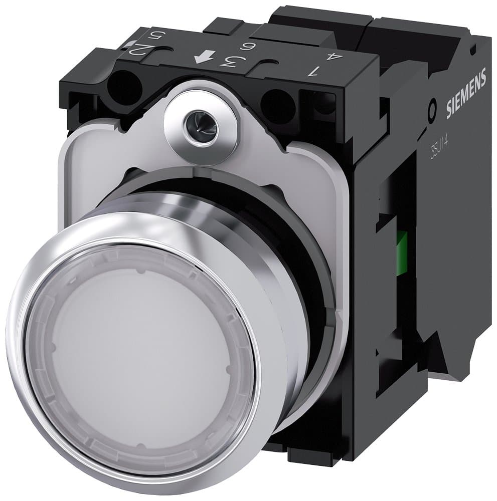 3su1152-0ab60-3ba0-zy10
