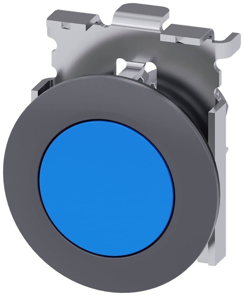 Siemens 3SU1060-0JA50-0AA0