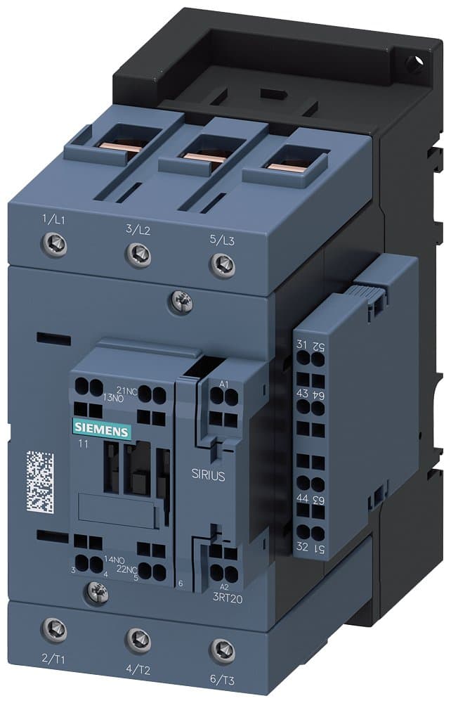 3rt2046-3ap06