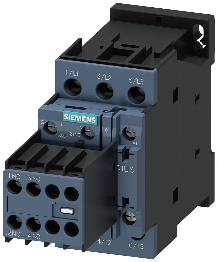 Siemens 3RT2026-1AP04-1AA0