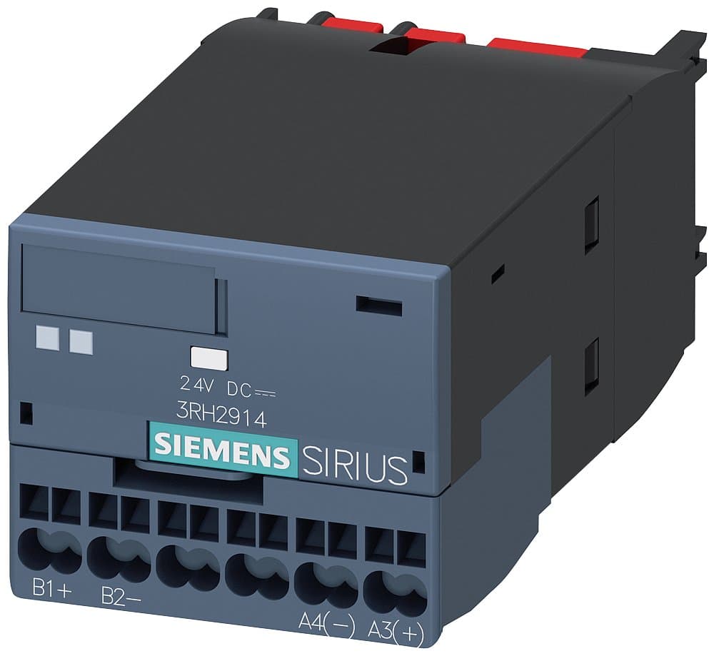 3rh2914-2gp11